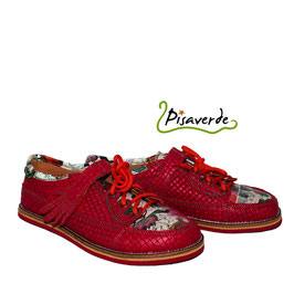 ABRAZOS 39 N/003