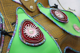 MOCHILA CAPUCHINA N/009