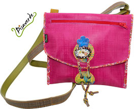 BOLSO DALA N/0006