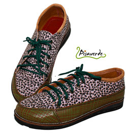 Zapaverde 42 N/001