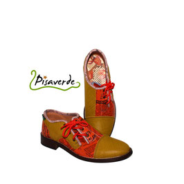 JERCO 40 N/002