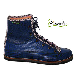 REBERDE 38 N/0002