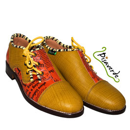 JERCO 38 N/006