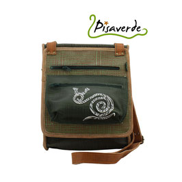 BOLSO TALEGA N/0030