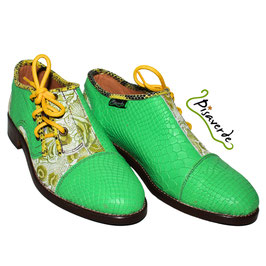 JERCO 38 N/004