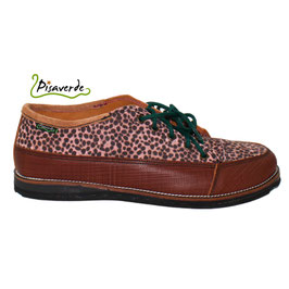 Zapaverde 45 N/002
