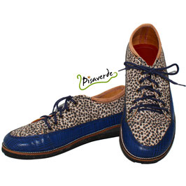 Zapaverde 45 N/001