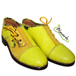 JERCO 38 N/002