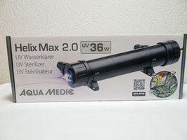 Helix Max 2.0