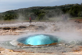 Strokkur