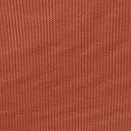 Vela Ombreggiante 4x5 -160g/m²