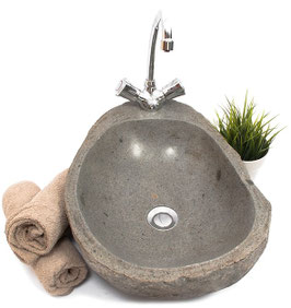 River stone FOSIT F