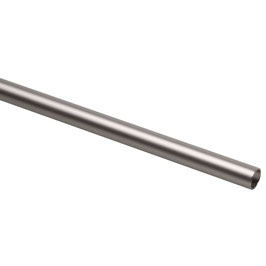 Opaco 1.5mt ø20mm