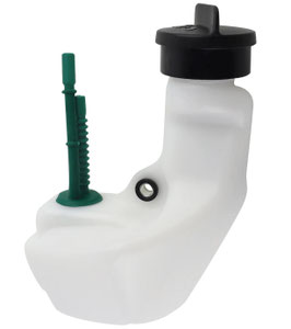 Serbatoio STIHL FS45
