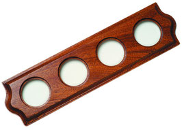 Placca Classica 4