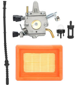 Carburatore Stihl FS400
