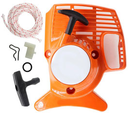 Recoil Pull Starter STIHL