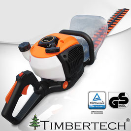 Tagliasiepe Timbertech