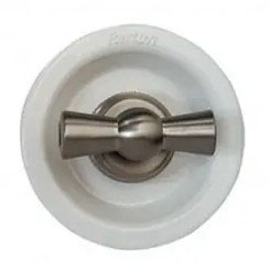 Invertitore nickel