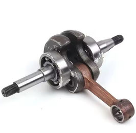 Albero ECHO 4000