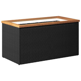 Fioriera 80x40x40