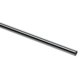 Tubo 1.5mt ø20mm