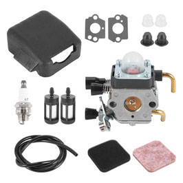 Carburatore Stihl FS75