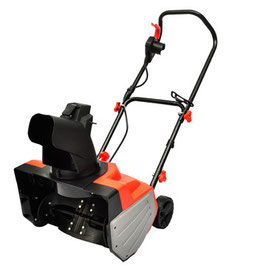 Turbina Neve Elettrica 2000w