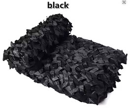 Rete mimetica Nera