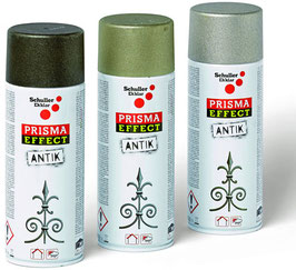 Bomboletta Spray 400 ml.