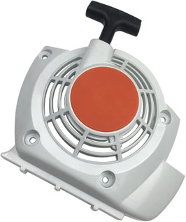 Pull starter STIHL