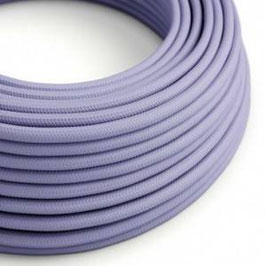 Lavanda