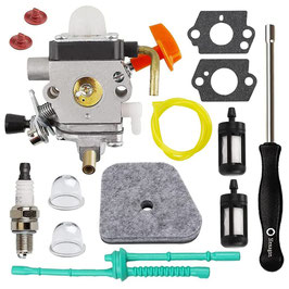 Carburatore Stihl FS90