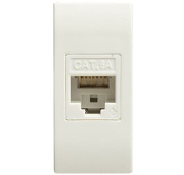 dati RJ45