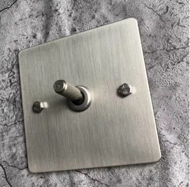 interruttore/deviatore