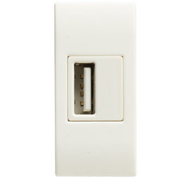 USB tipo A