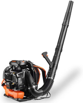 Soffiatore FUXTEC LBP165T