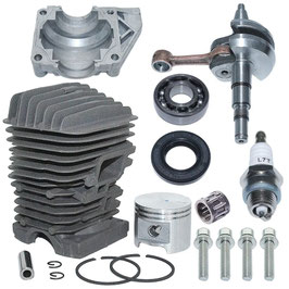 KIT motore Stihl