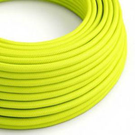 cavo Giallo Fluo
