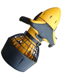 SCUBI-X-2 Acqua scooter subacqueo 500w