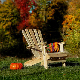 KADAX Adirondack