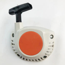 Avviamento a Strappo STIHL