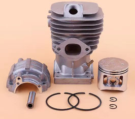 Kit ECHO serie 4000