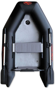 Alpuna Nautic IBT 200 Airmate