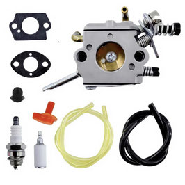 Carburatore Stihl FS160