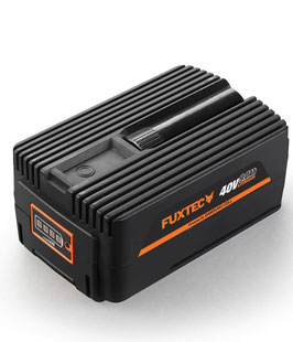 Batteria Litio Samsung 40V