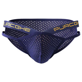 Brief Purcghe Marin (M L XL XXL)