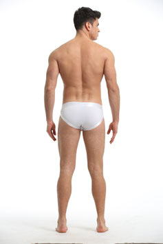 Brief Alex Vit (L XL)