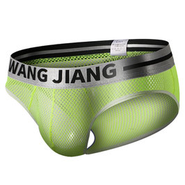 Brief Net Neon (M L XL)