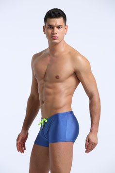 Swimtrunk Tim Marin (M L XL)